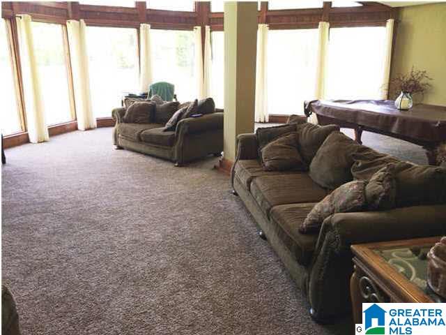 103 Bannerman Road Southwest Bessemer, AL 35022 - Photo 6 of 20