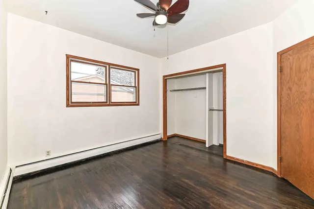 $239,900 | 1516 Monroe Avenue, Racine, WI 53405