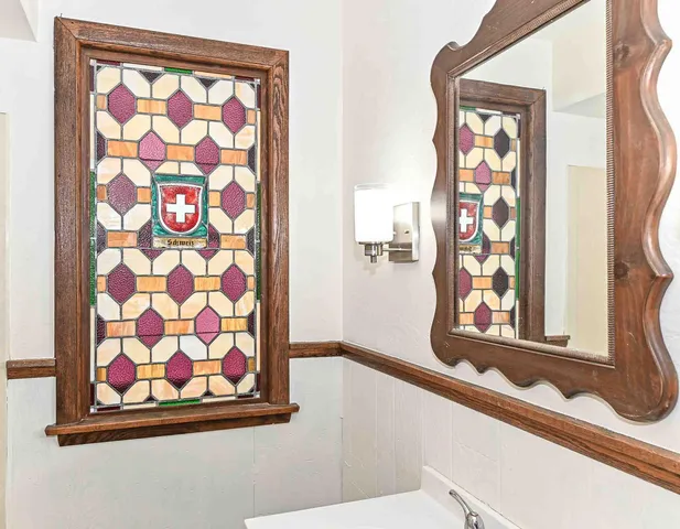 $239,900 | 1516 Monroe Avenue, Racine, WI 53405