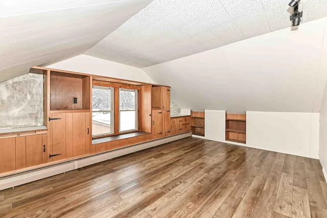 $239,900 | 1516 Monroe Avenue, Racine, WI 53405