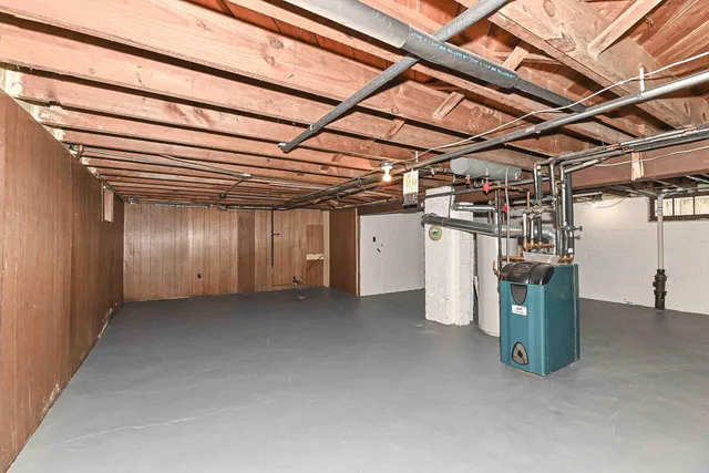 $239,900 | 1516 Monroe Avenue, Racine, WI 53405