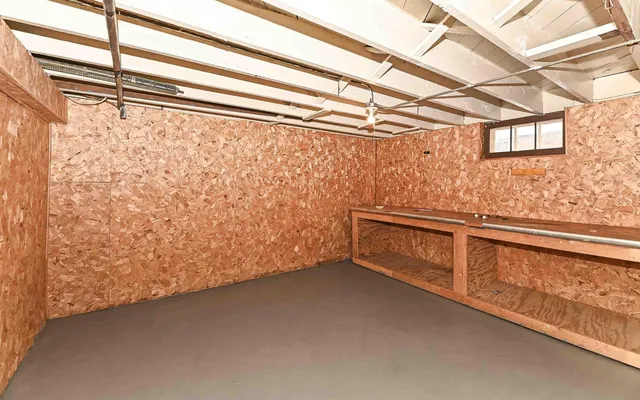 $239,900 | 1516 Monroe Avenue, Racine, WI 53405