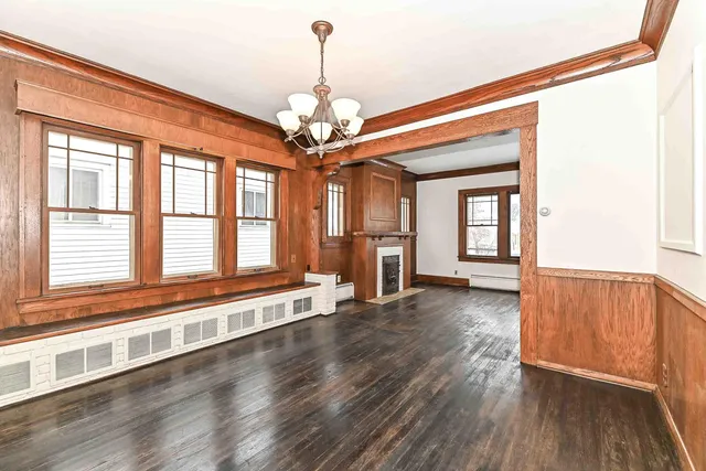 $239,900 | 1516 Monroe Avenue, Racine, WI 53405