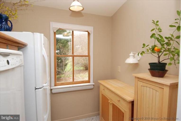 21158 Greenbrier Road Boonsboro, MD 21713 - Photo 22 of 29 Pantry with natural Light