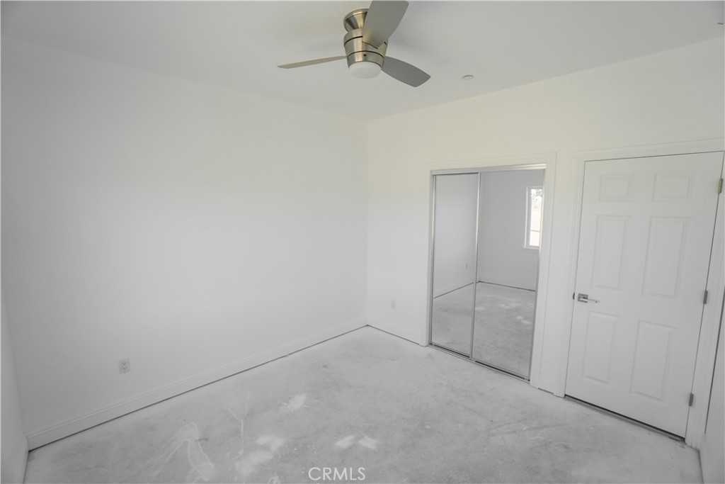 14416 Ricaree Road Apple Valley, CA 92307 - Photo 25 of 32
