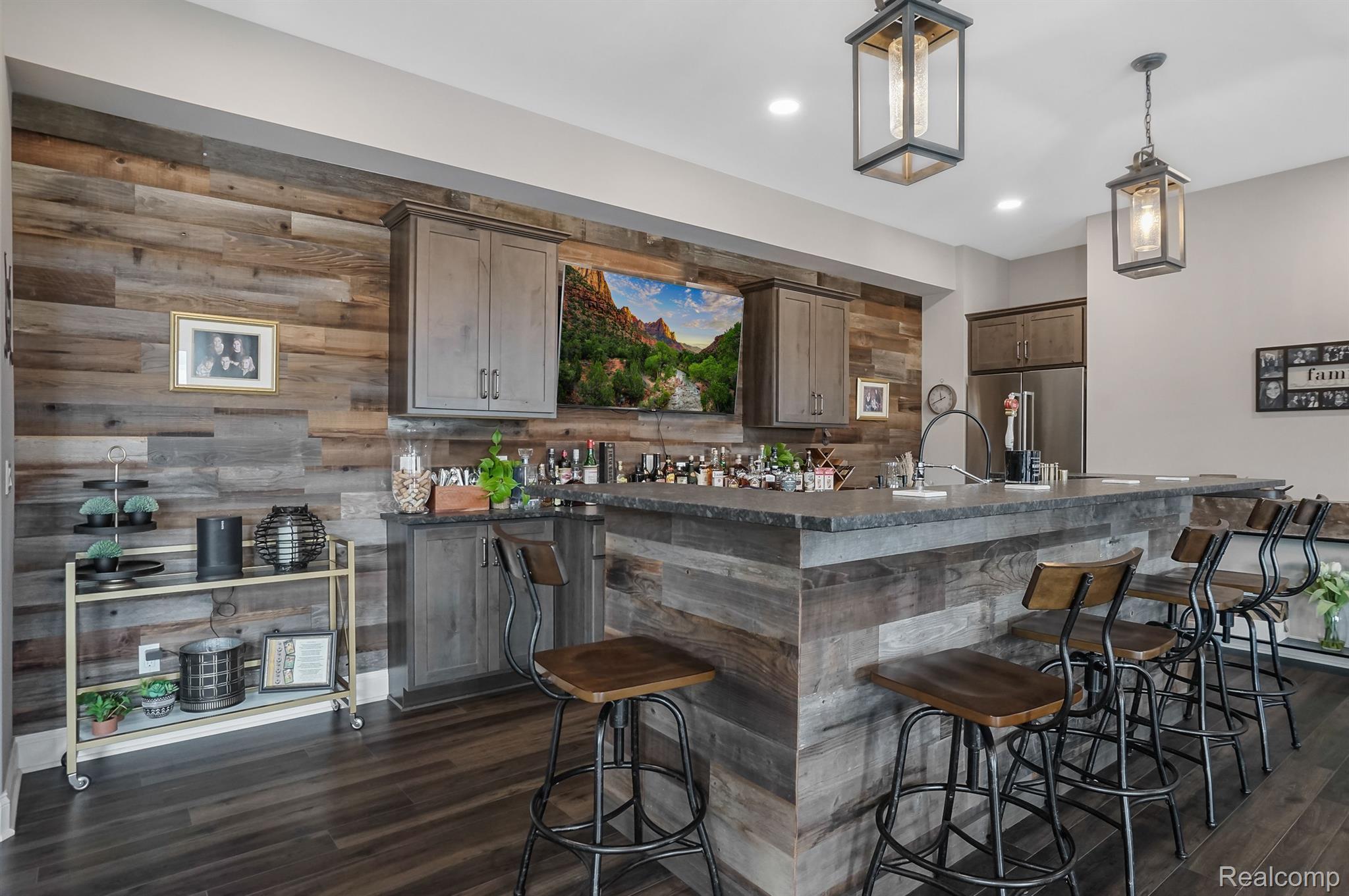4565 The Hts Boulevard Rochester, MI 48306 - Photo 69 of 98 Gallery Image 69