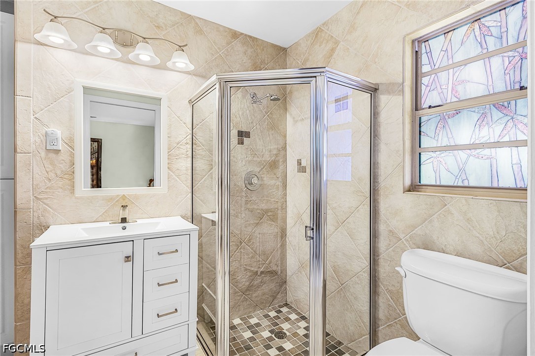 15474 Pembrooke Road Bokeelia, FL 33922 - Photo 23 of 33 Gallery Image 23