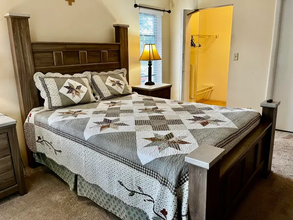 $1,700 | 7515 South Oriole Boulevard, Delray Beach, FL 33446