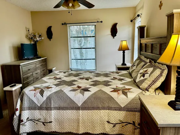 $1,700 | 7515 South Oriole Boulevard, Delray Beach, FL 33446