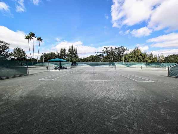 $1,700 | 7515 South Oriole Boulevard, Delray Beach, FL 33446