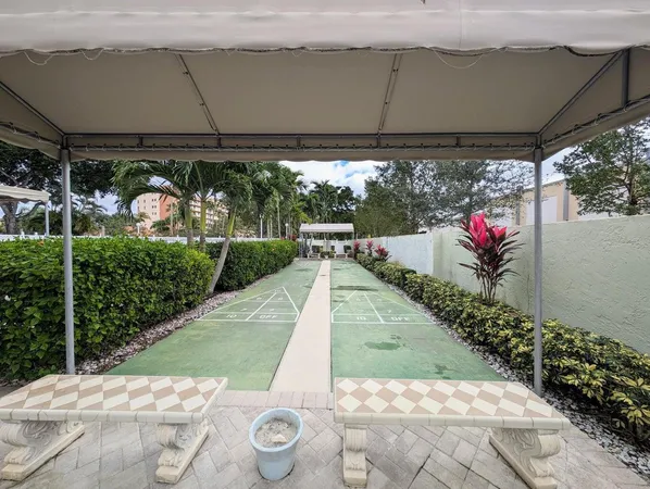 $1,700 | 7515 South Oriole Boulevard, Delray Beach, FL 33446