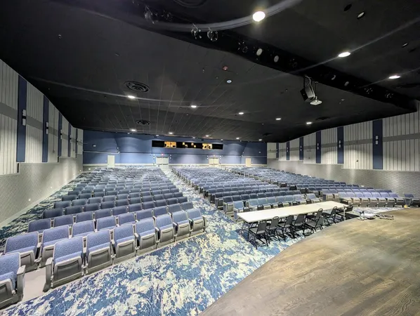 $1,700 | 7515 South Oriole Boulevard, Delray Beach, FL 33446