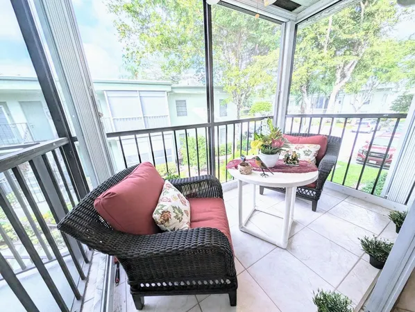 $1,700 | 7515 South Oriole Boulevard, Delray Beach, FL 33446