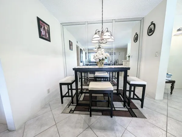 $1,700 | 7515 South Oriole Boulevard, Delray Beach, FL 33446