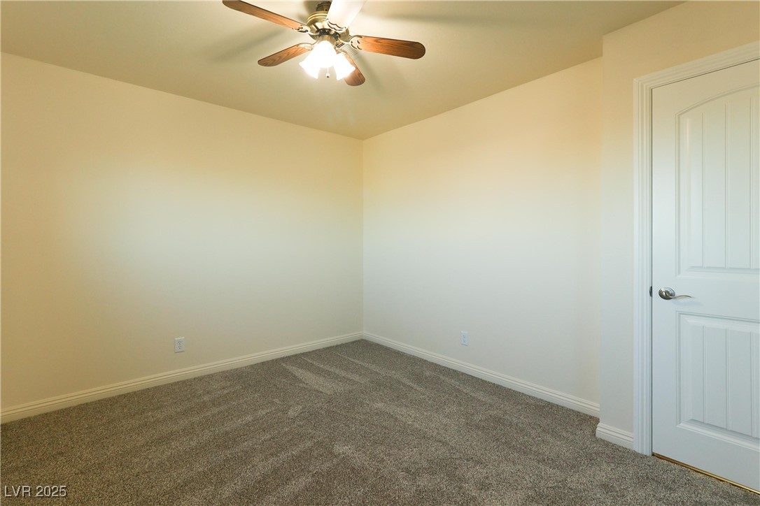 1440 Rawhide Road Boulder City, NV 89005 - Photo 40 of 65 Gallery Image 40