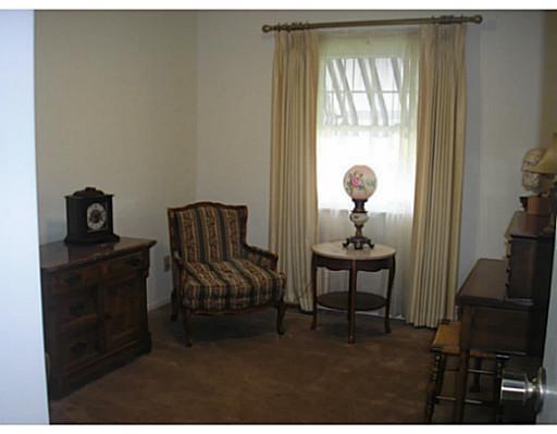 1936 West Mile Road Springfield, OH 45503 - Photo 12 of 24