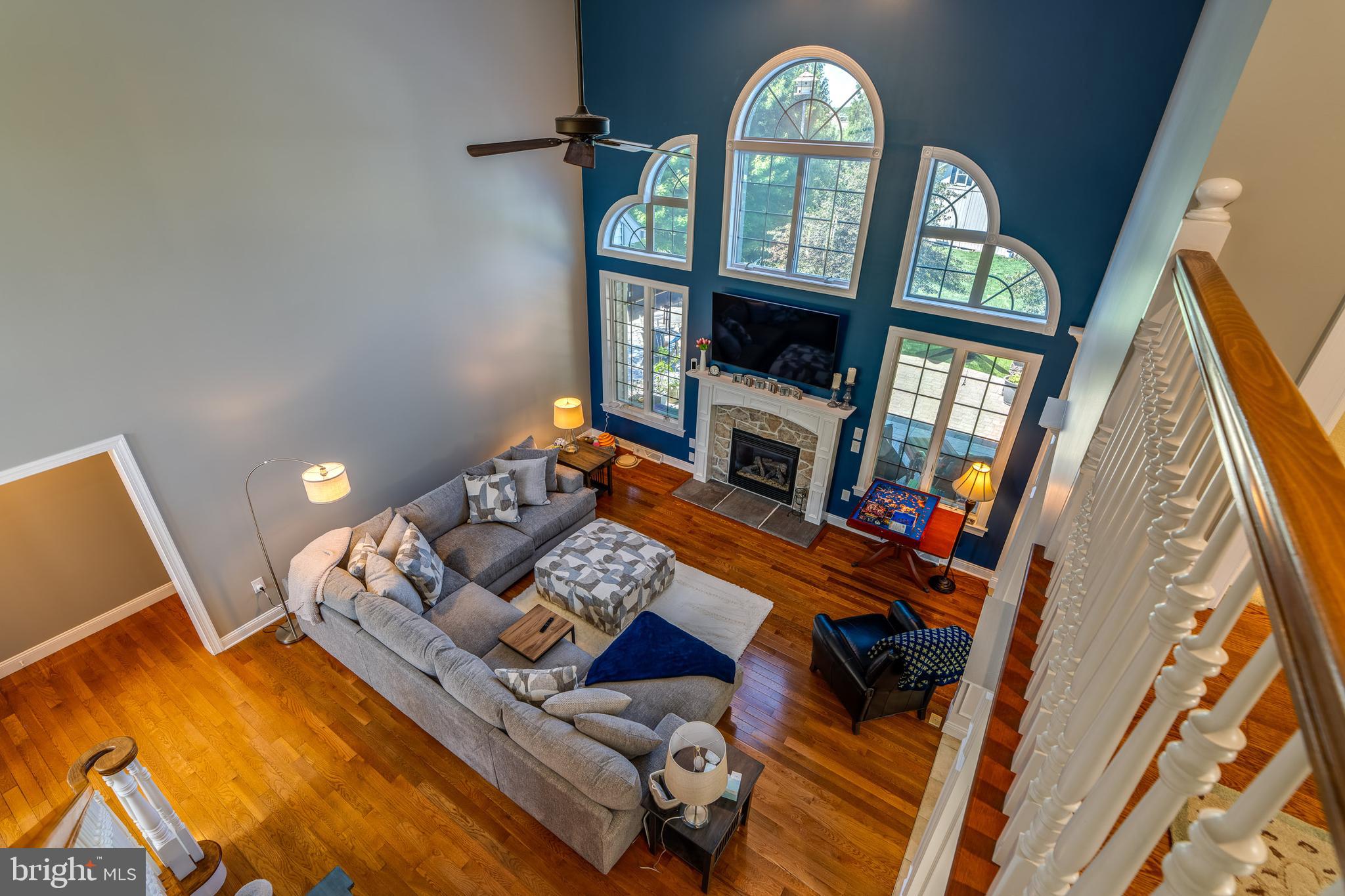 5 Stoneridge Lane Lititz, PA 17543 - Photo 37 of 53 Gallery Image 37