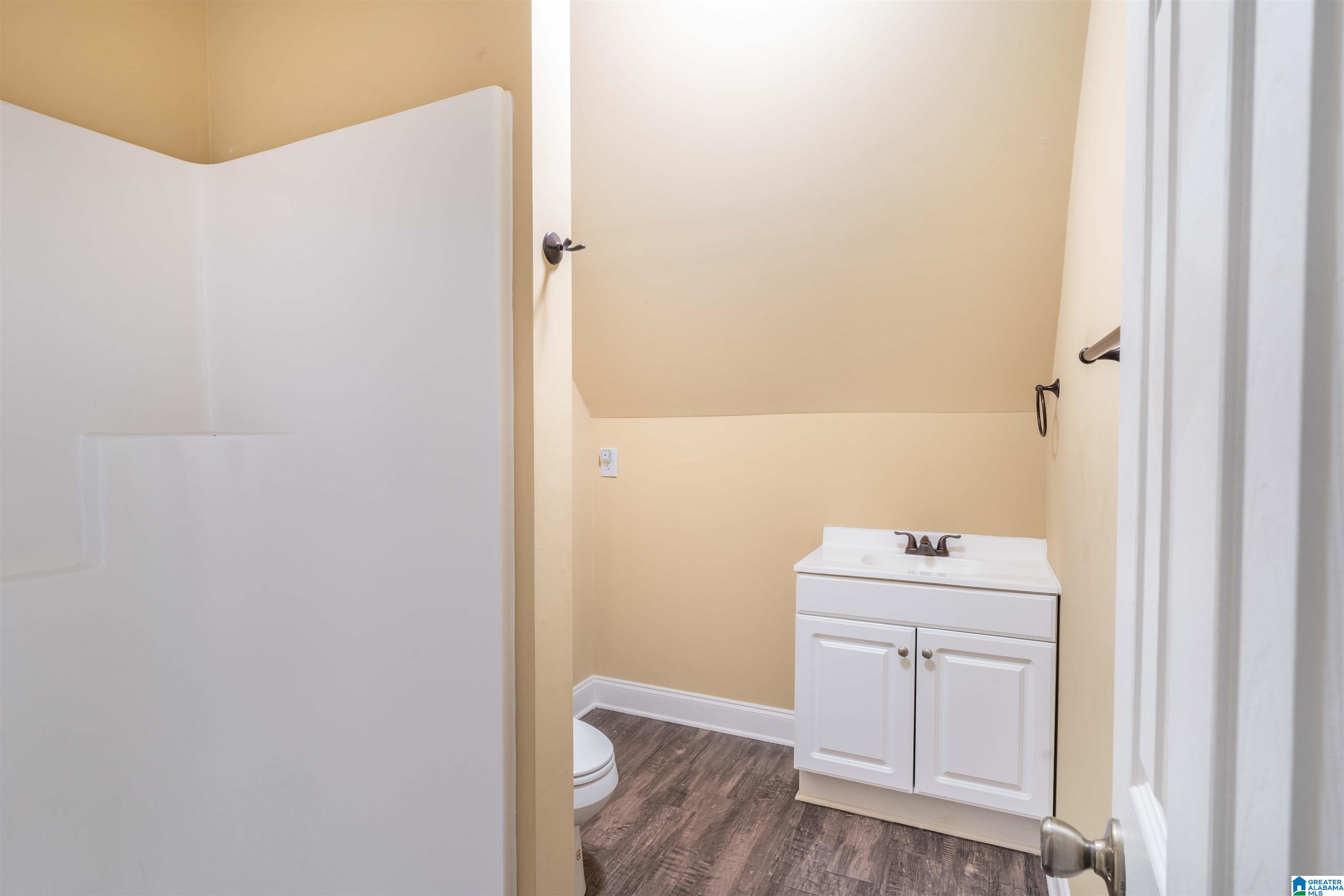 87 Elm Way Lincoln, AL 35096 - Photo 21 of 26