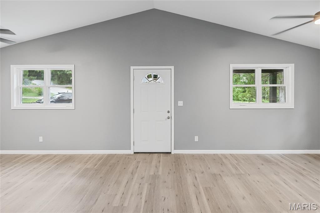 125 Anna Avenue Godfrey, IL 62035 - Photo 4 of 42 Gallery Image 4