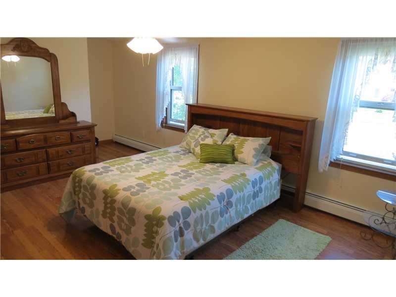 44 Kings Ridge Road South Kingstown, RI 02879 - Photo 14 of 25 Bedroom.