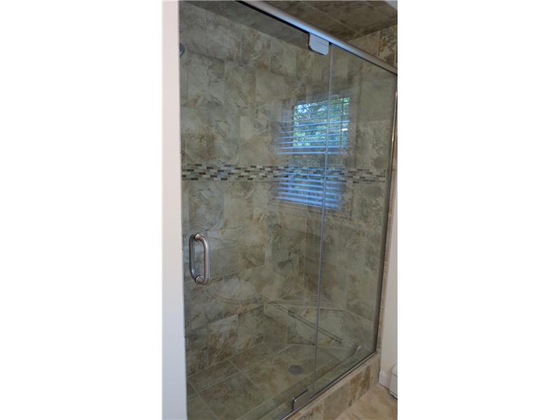 44 Kings Ridge Road South Kingstown, RI 02879 - Photo 19 of 25 Master Bath/Spa.