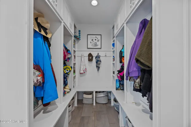 $695,000 | 7145 Stokestown Saint John Road, Ayden, NC 28513