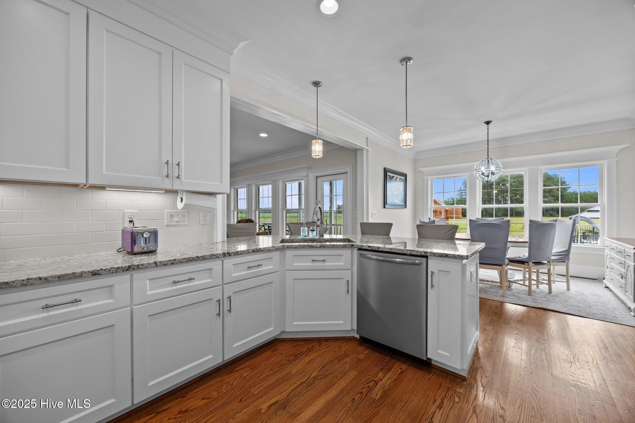 7145 Stokestown Saint John Road Ayden, NC 28513 - Photo 21 of 45 33-web-or-mls-IMG_0836