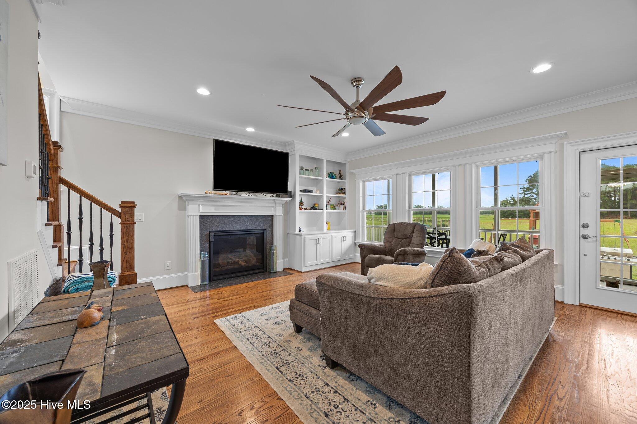 7145 Stokestown Saint John Road Ayden, NC 28513 - Photo 22 of 45 42-web-or-mls-IMG_0869