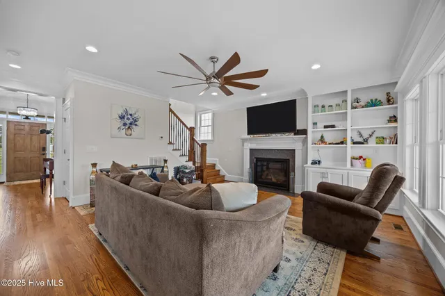 $695,000 | 7145 Stokestown Saint John Road, Ayden, NC 28513