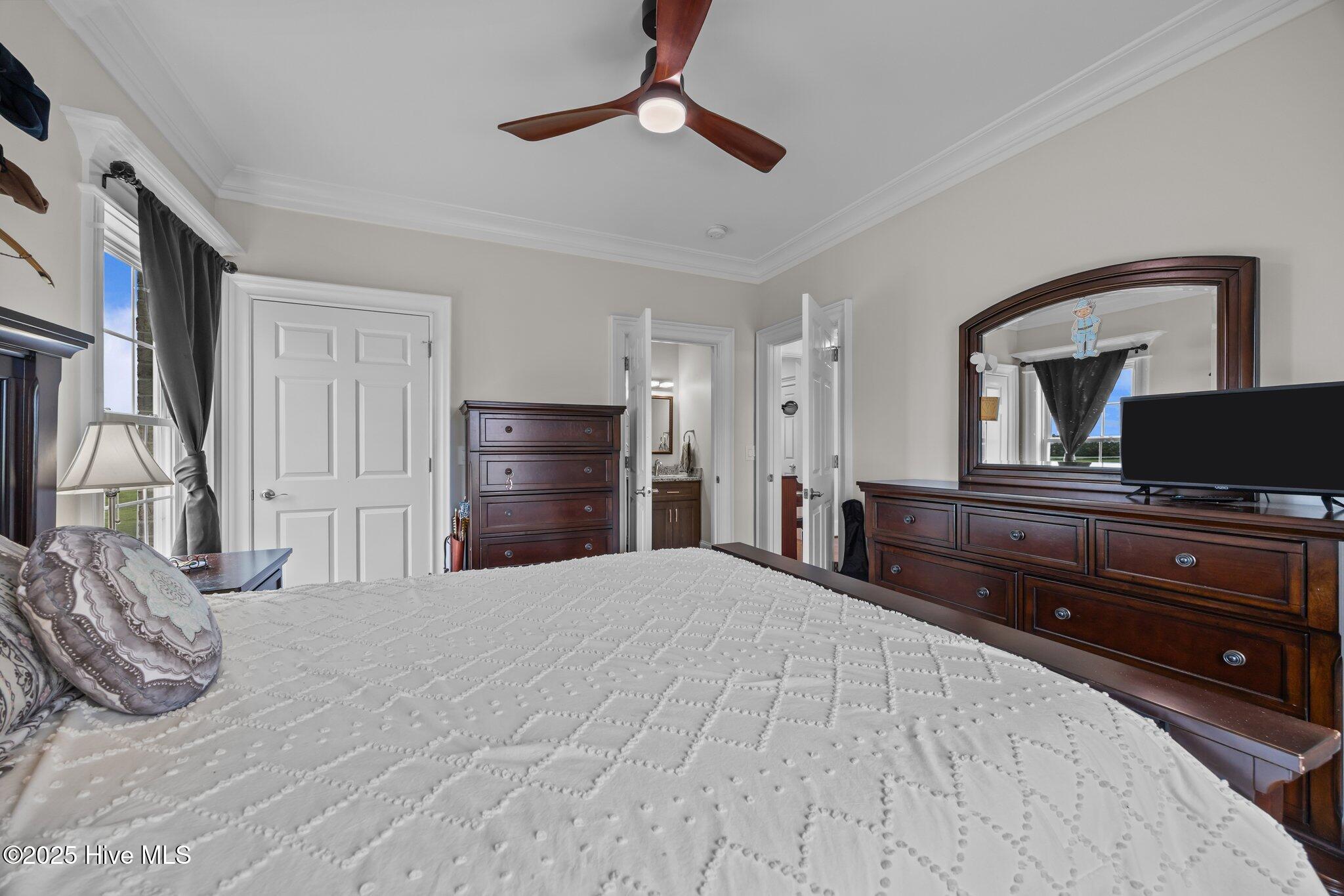 7145 Stokestown Saint John Road Ayden, NC 28513 - Photo 29 of 45 30-web-or-mls-IMG_0827