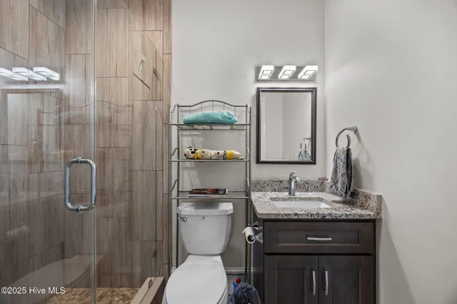 $695,000 | 7145 Stokestown Saint John Road, Ayden, NC 28513