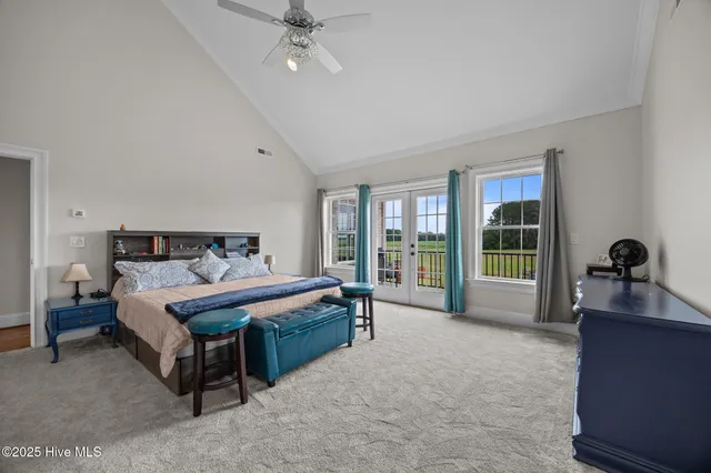 $695,000 | 7145 Stokestown Saint John Road, Ayden, NC 28513