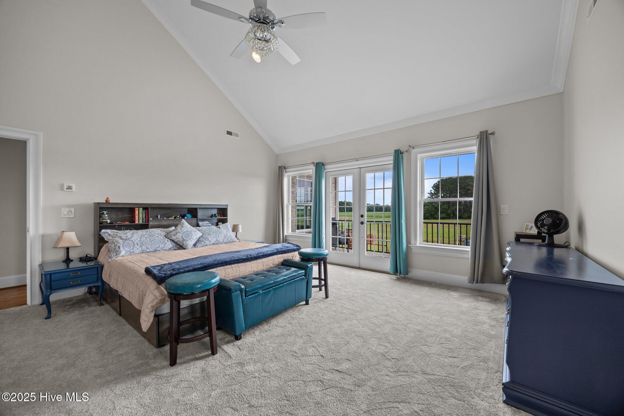 7145 Stokestown Saint John Road Ayden, NC 28513 - Photo 32 of 45 54-web-or-mls-IMG_0911