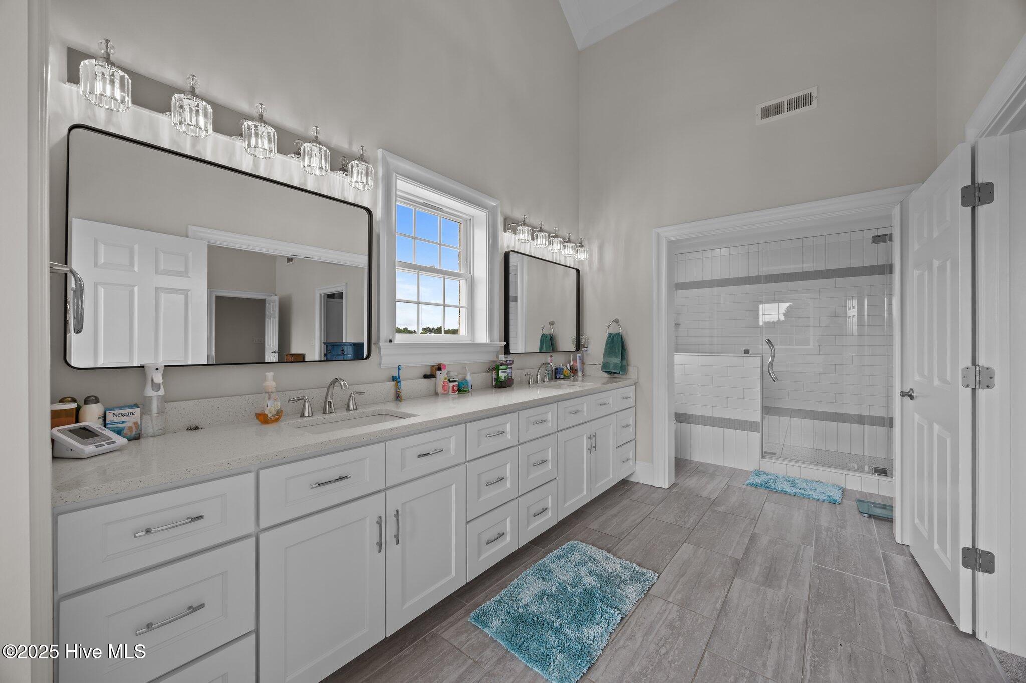 7145 Stokestown Saint John Road Ayden, NC 28513 - Photo 33 of 45 57-web-or-mls-IMG_0923