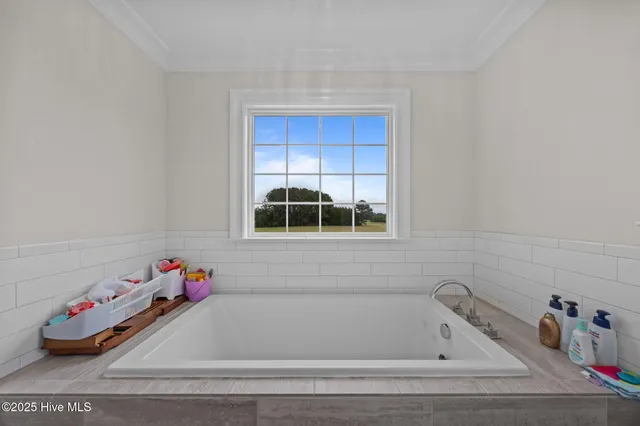 $695,000 | 7145 Stokestown Saint John Road, Ayden, NC 28513