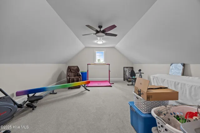 $695,000 | 7145 Stokestown Saint John Road, Ayden, NC 28513