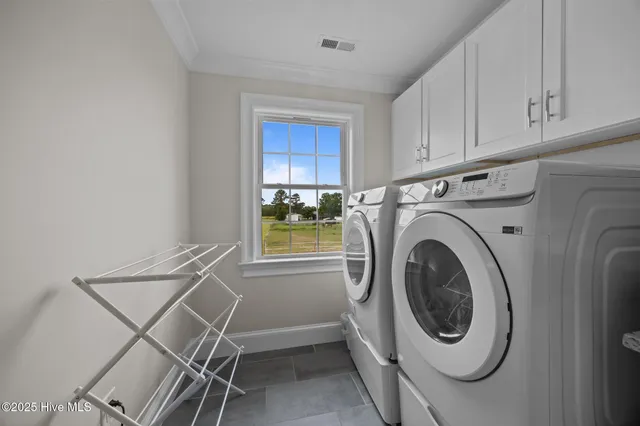 $695,000 | 7145 Stokestown Saint John Road, Ayden, NC 28513