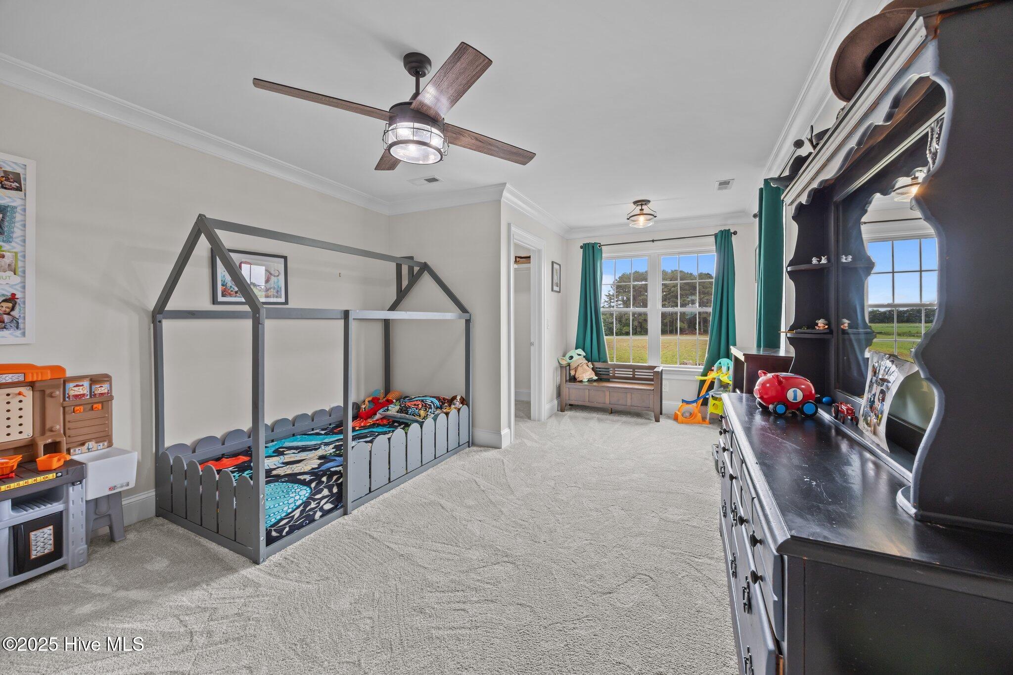 7145 Stokestown Saint John Road Ayden, NC 28513 - Photo 38 of 45 61-web-or-mls-IMG_0938