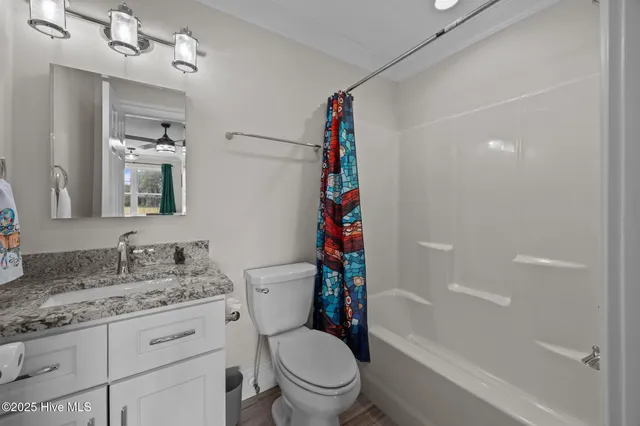 $695,000 | 7145 Stokestown Saint John Road, Ayden, NC 28513