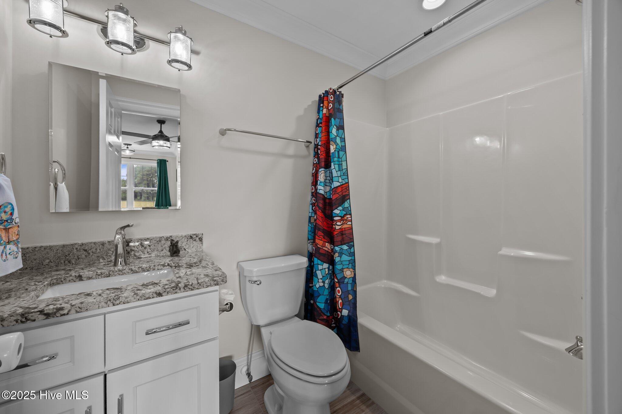 7145 Stokestown Saint John Road Ayden, NC 28513 - Photo 39 of 45 64-web-or-mls-IMG_0947