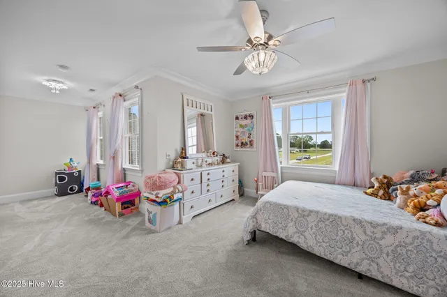 $695,000 | 7145 Stokestown Saint John Road, Ayden, NC 28513