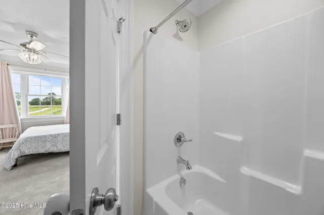 $695,000 | 7145 Stokestown Saint John Road, Ayden, NC 28513