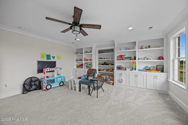 $695,000 | 7145 Stokestown Saint John Road, Ayden, NC 28513