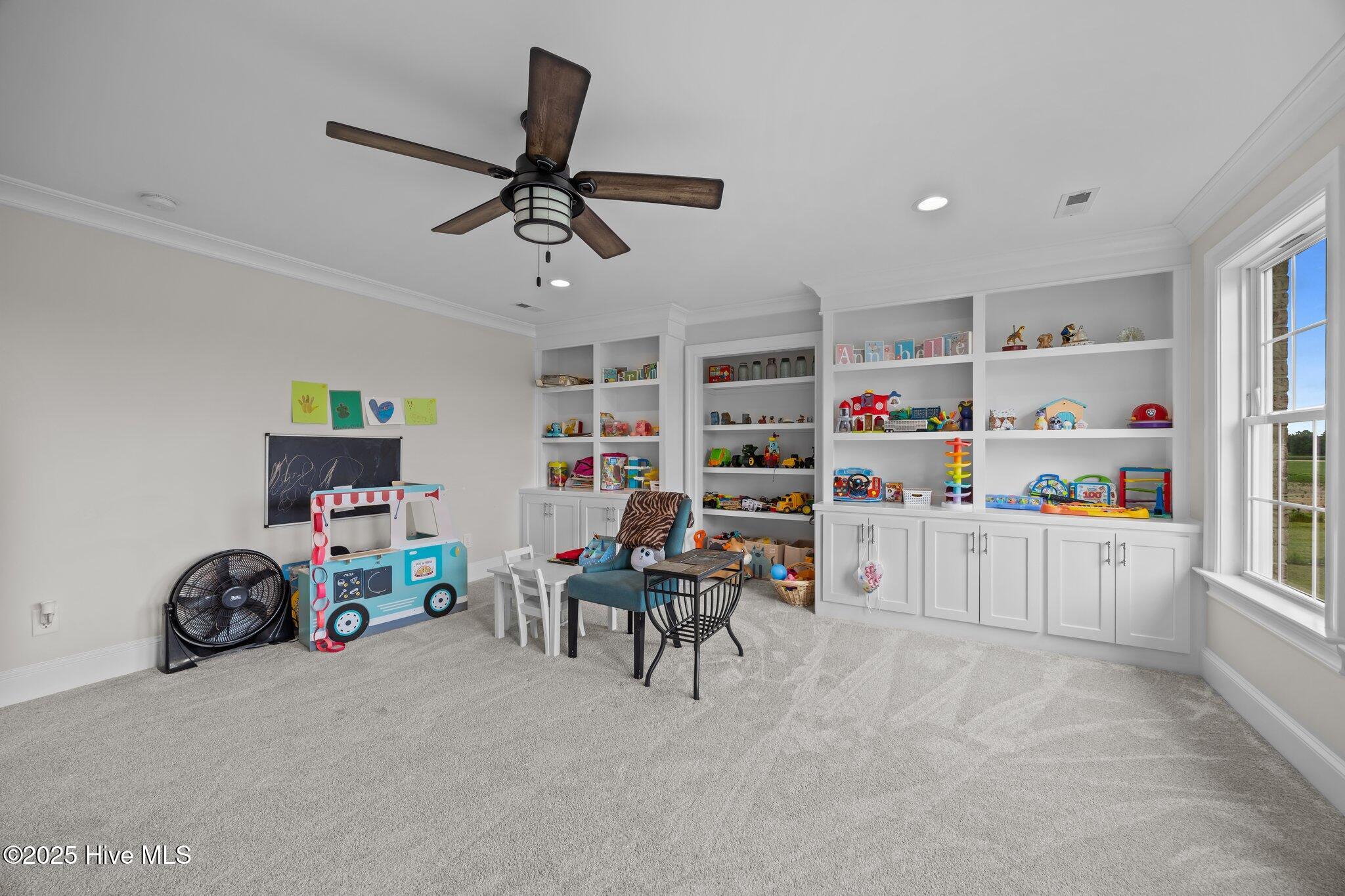 7145 Stokestown Saint John Road Ayden, NC 28513 - Photo 44 of 45 Bonus Room