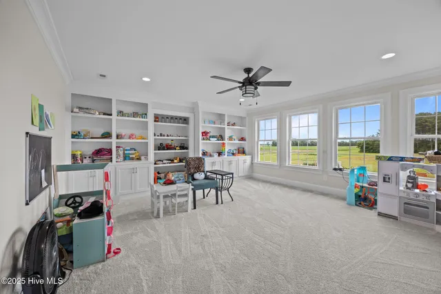 $695,000 | 7145 Stokestown Saint John Road, Ayden, NC 28513