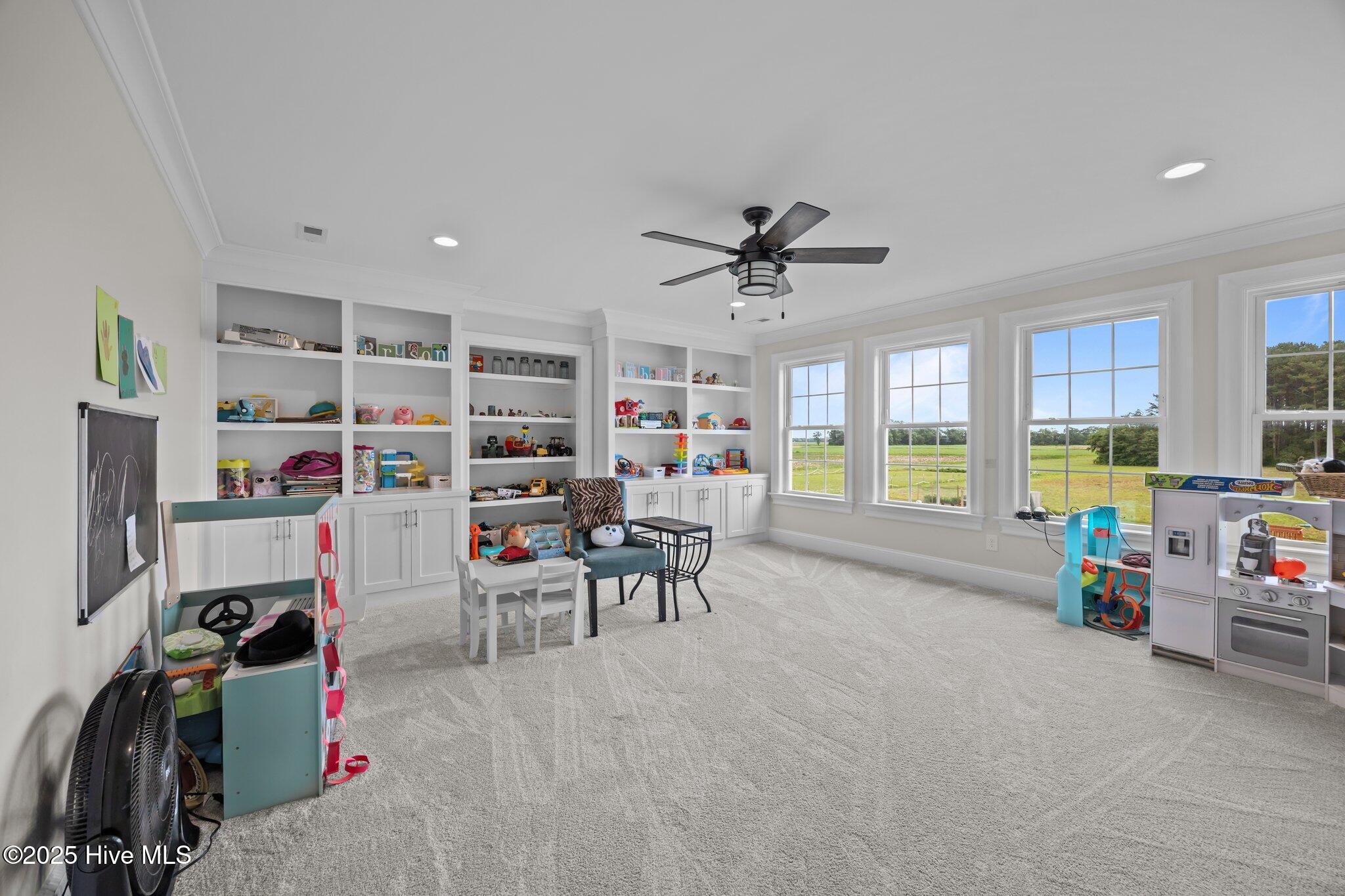 7145 Stokestown Saint John Road Ayden, NC 28513 - Photo 45 of 45 Bonus Room