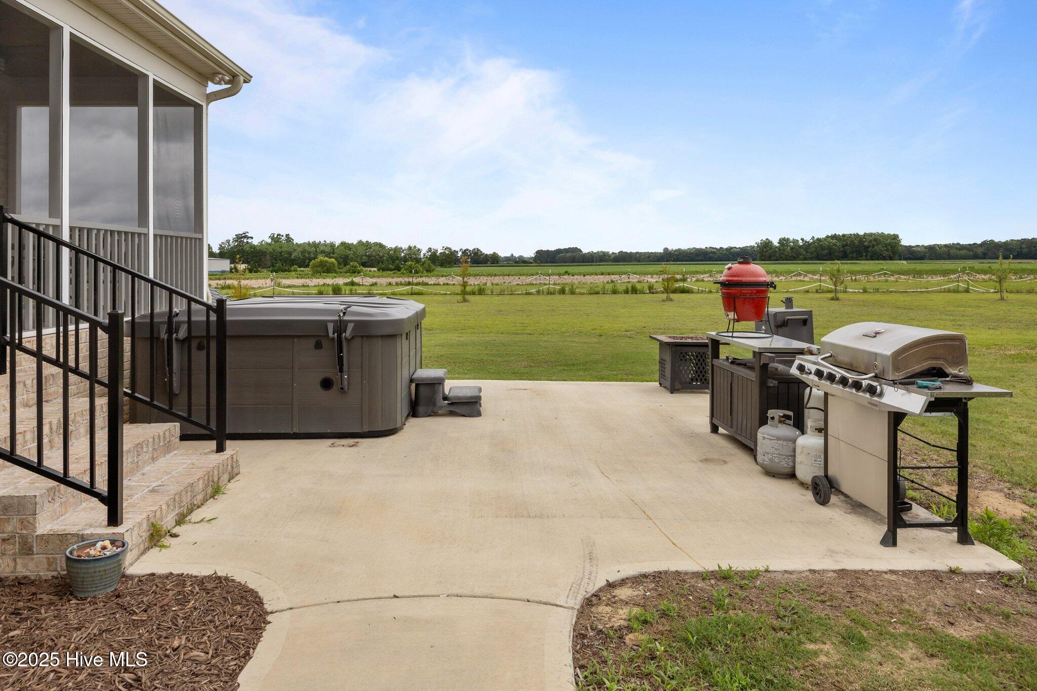 7145 Stokestown Saint John Road Ayden, NC 28513 - Photo 8 of 45 24-web-or-mls-IMG_0805