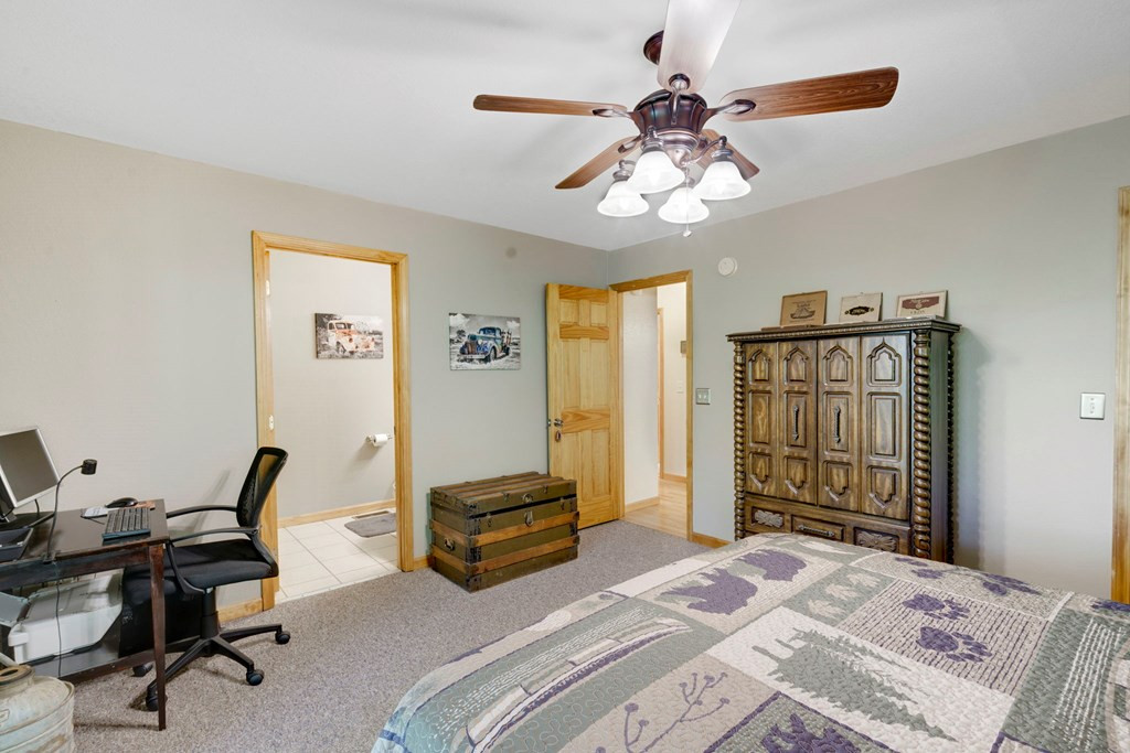 252 Dew Drop Lane Murphy, NC 28906 - Photo 26 of 45