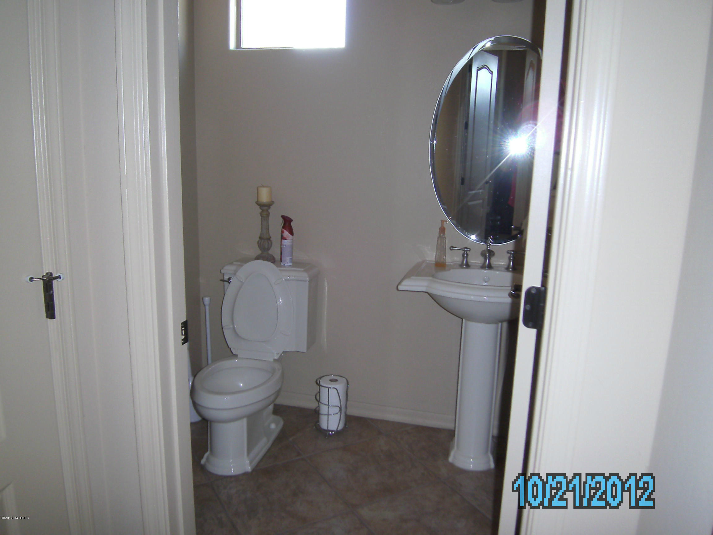 8381 South Triangle R Ranch Place Vail, AZ 85641 - Photo 16 of 21 Gallery Image 16