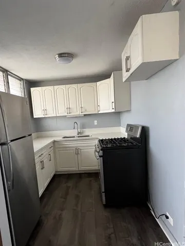 $2,000 | 720 Waiakamilo Road, Unit C320A, Honolulu, HI 96817